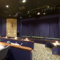 Candlelight Dinner Playhouse Announces Auditions for OLIVER!, 6/21-22